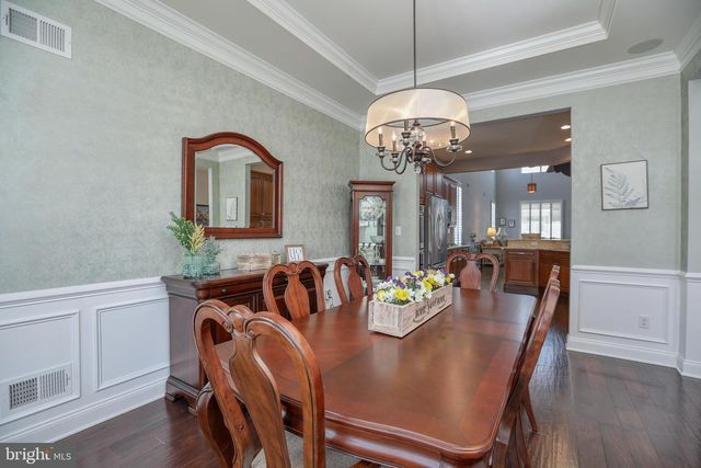 232 POLK WAY, Yardley, PA 19067