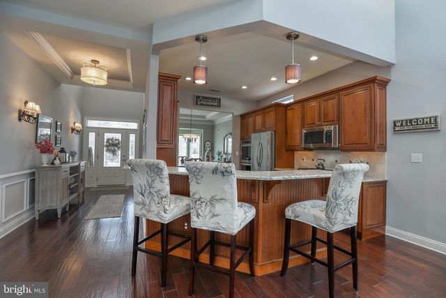 232 POLK WAY, Yardley, PA 19067