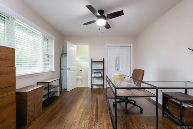 308 Cherokee Circle, Little Rock, AR 72205