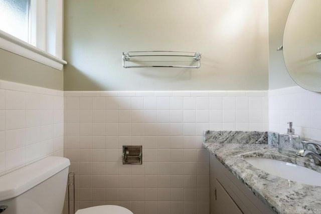 308 Cherokee Circle, Little Rock, AR 72205