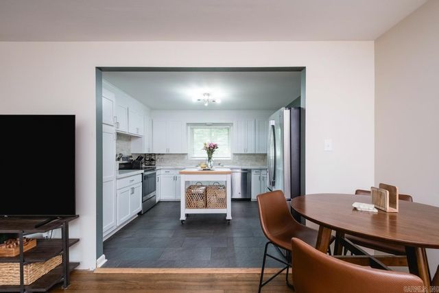 308 Cherokee Circle, Little Rock, AR 72205