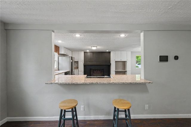 478 Coronado Drive, Fairborn, OH 45324