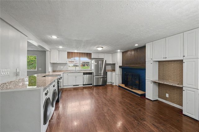 478 Coronado Drive, Fairborn, OH 45324