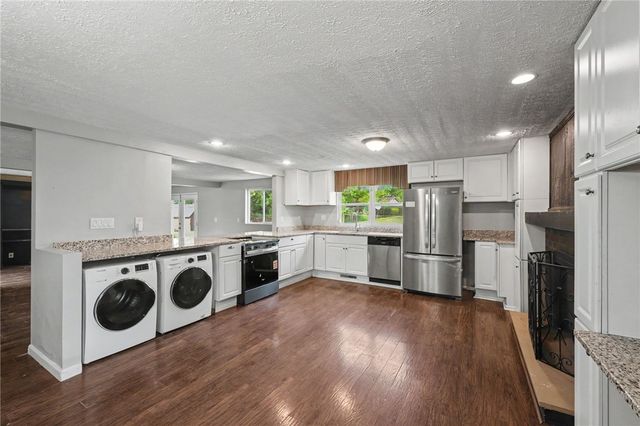 478 Coronado Drive, Fairborn, OH 45324