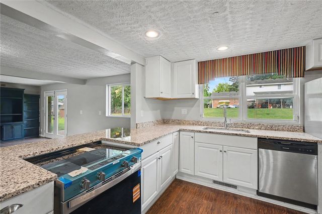 478 Coronado Drive, Fairborn, OH 45324