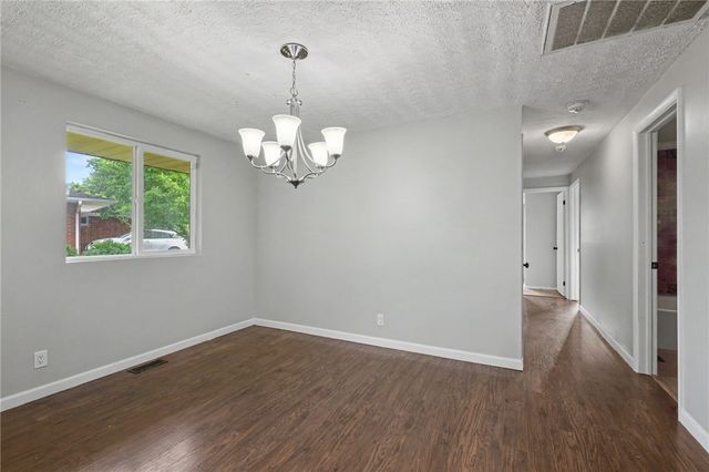 478 Coronado Drive, Fairborn, OH 45324
