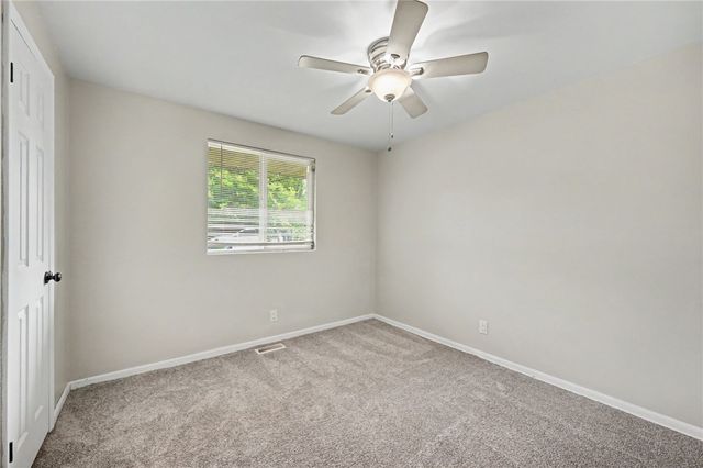 478 Coronado Drive, Fairborn, OH 45324