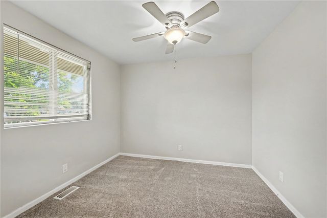 478 Coronado Drive, Fairborn, OH 45324