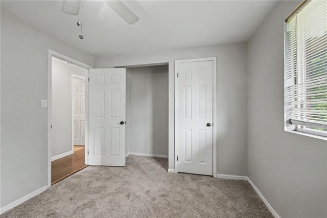 478 Coronado Drive, Fairborn, OH 45324