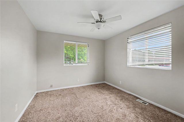 478 Coronado Drive, Fairborn, OH 45324