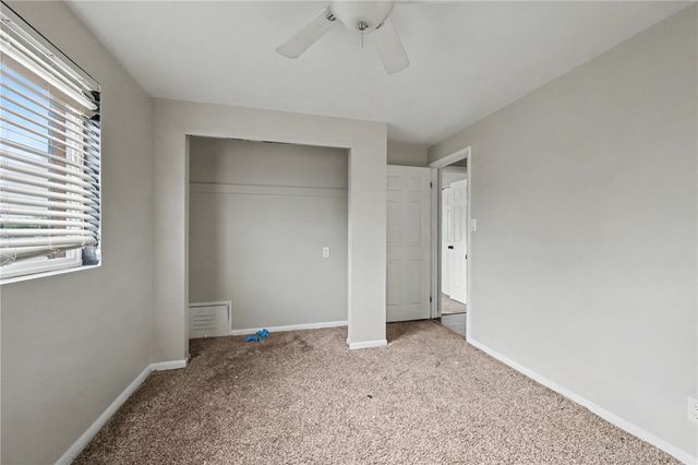 478 Coronado Drive, Fairborn, OH 45324