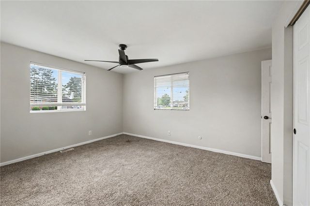 478 Coronado Drive, Fairborn, OH 45324