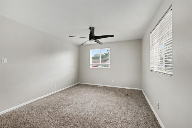 478 Coronado Drive, Fairborn, OH 45324