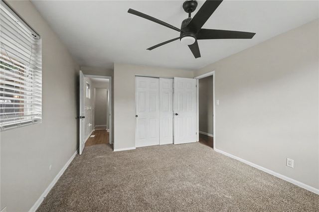 478 Coronado Drive, Fairborn, OH 45324