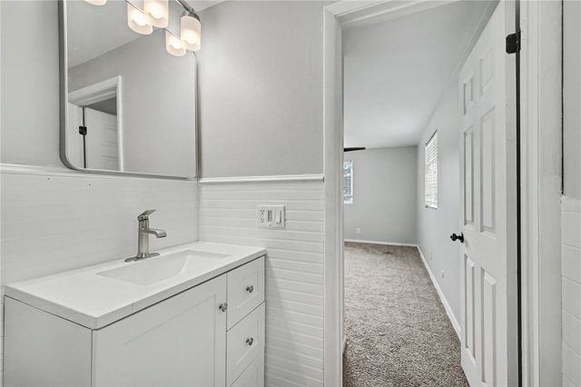 478 Coronado Drive, Fairborn, OH 45324