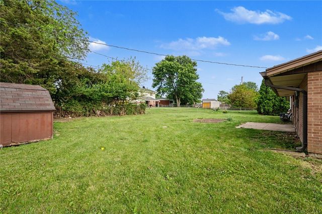 478 Coronado Drive, Fairborn, OH 45324