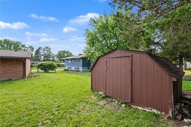 478 Coronado Drive, Fairborn, OH 45324
