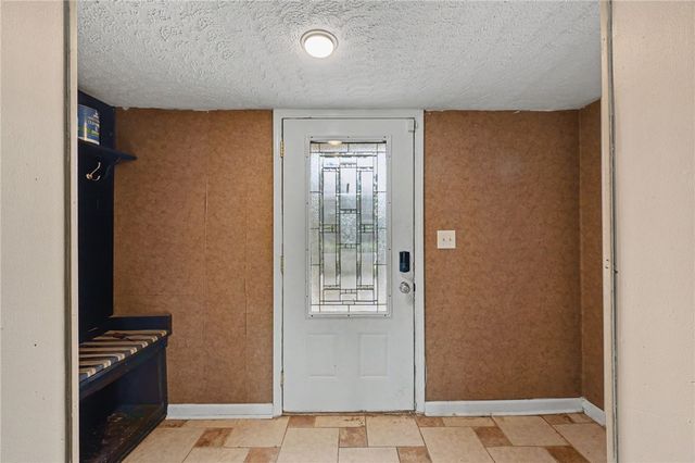 478 Coronado Drive, Fairborn, OH 45324