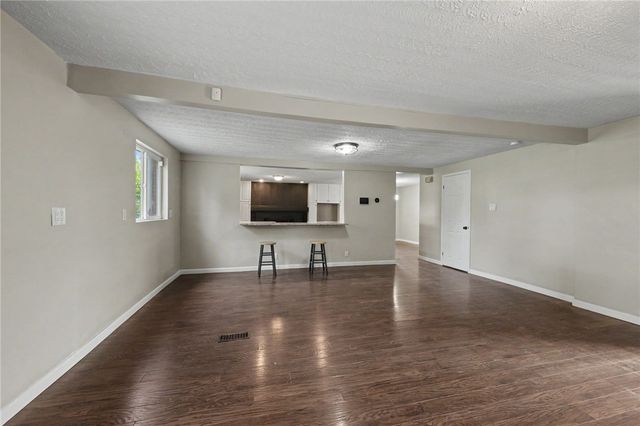 478 Coronado Drive, Fairborn, OH 45324