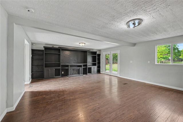 478 Coronado Drive, Fairborn, OH 45324