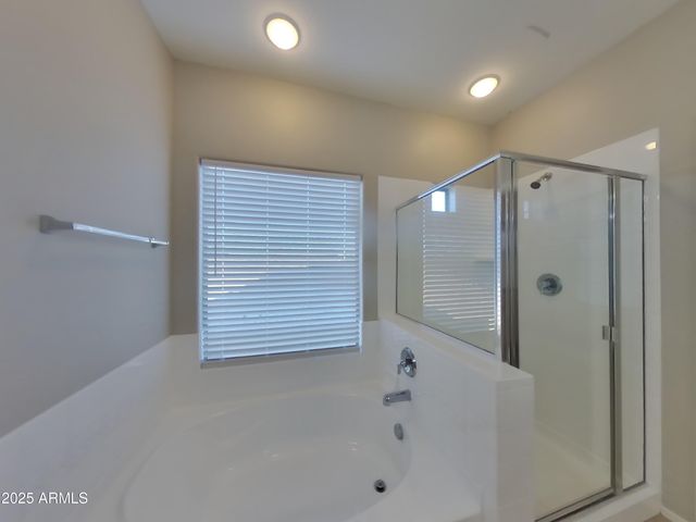 5407 W BEVERLY Road, Laveen, AZ 85339