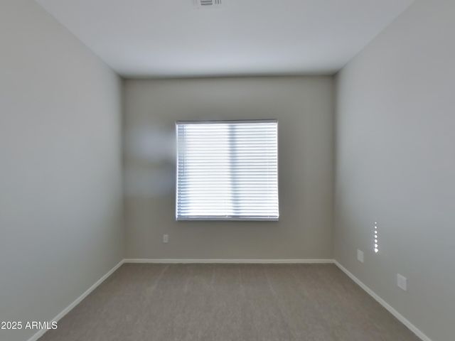 5407 W BEVERLY Road, Laveen, AZ 85339