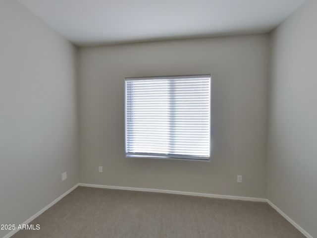 5407 W BEVERLY Road, Laveen, AZ 85339