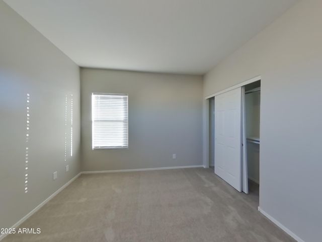 5407 W BEVERLY Road, Laveen, AZ 85339