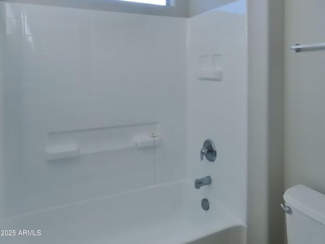 5407 W BEVERLY Road, Laveen, AZ 85339