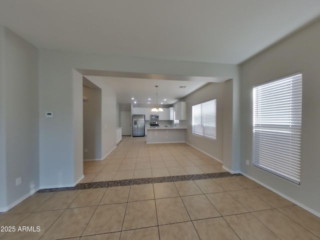 5407 W BEVERLY Road, Laveen, AZ 85339