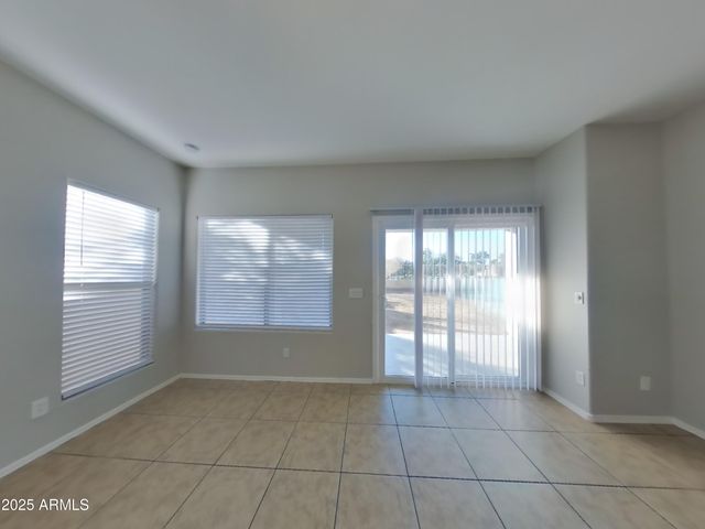 5407 W BEVERLY Road, Laveen, AZ 85339