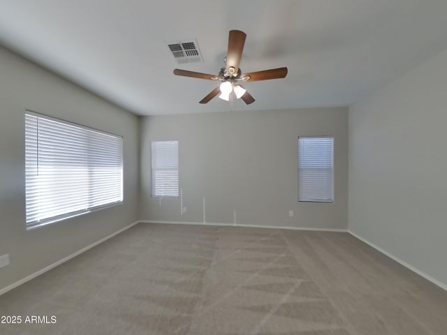 5407 W BEVERLY Road, Laveen, AZ 85339