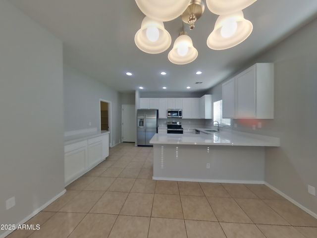 5407 W BEVERLY Road, Laveen, AZ 85339