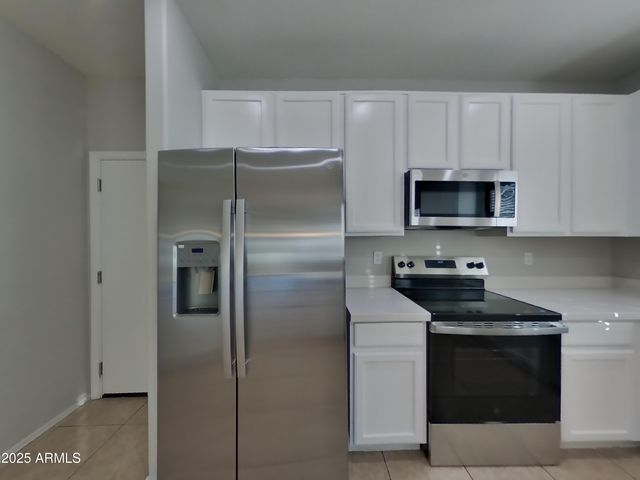 5407 W BEVERLY Road, Laveen, AZ 85339