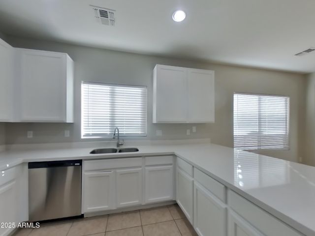 5407 W BEVERLY Road, Laveen, AZ 85339