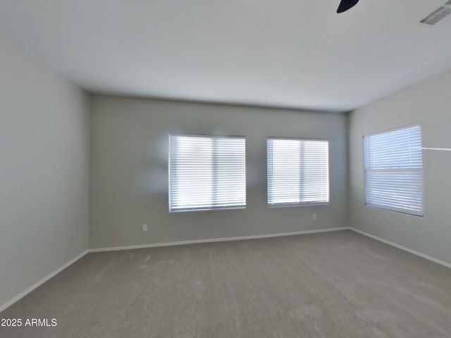 5407 W BEVERLY Road, Laveen, AZ 85339