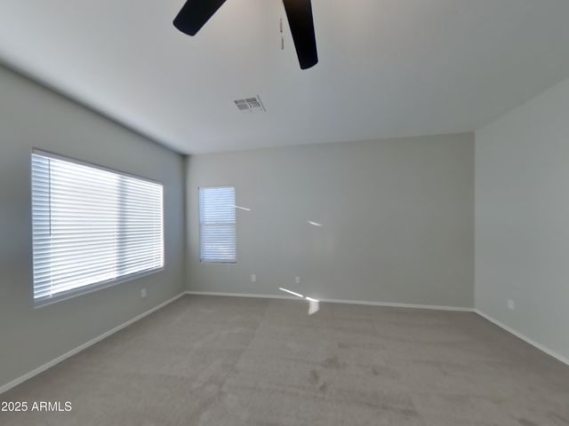 5407 W BEVERLY Road, Laveen, AZ 85339