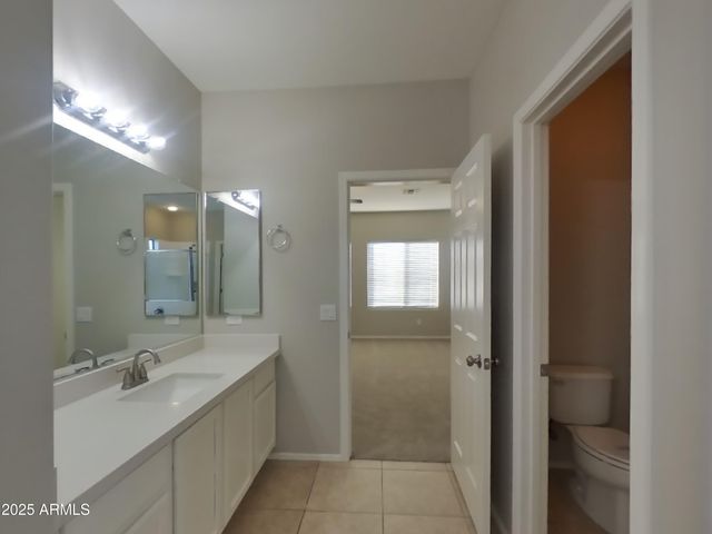 5407 W BEVERLY Road, Laveen, AZ 85339