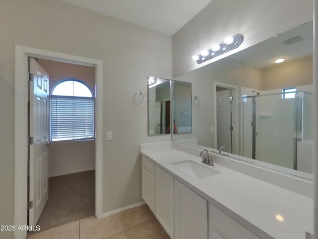 5407 W BEVERLY Road, Laveen, AZ 85339