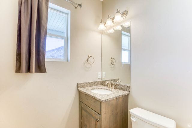 454 S CORNER VIEW DR, Tooele, UT 84074