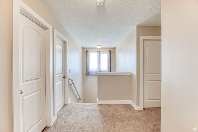 454 S CORNER VIEW DR, Tooele, UT 84074