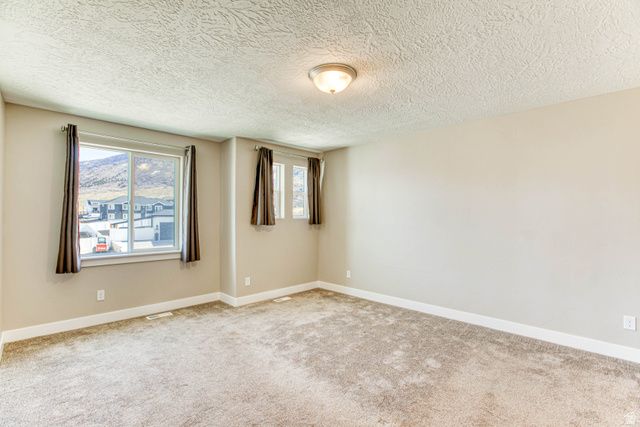 454 S CORNER VIEW DR, Tooele, UT 84074