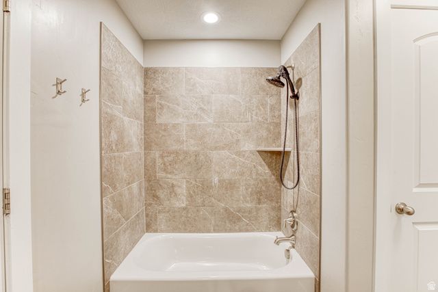 454 S CORNER VIEW DR, Tooele, UT 84074