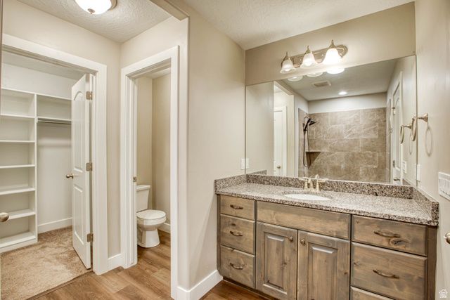 454 S CORNER VIEW DR, Tooele, UT 84074