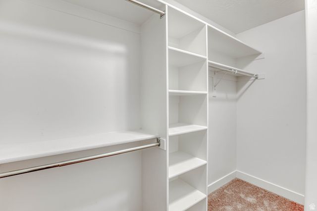 454 S CORNER VIEW DR, Tooele, UT 84074