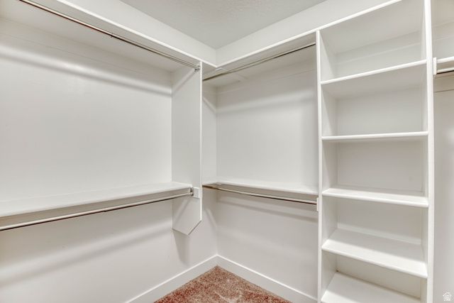 454 S CORNER VIEW DR, Tooele, UT 84074