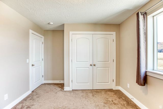 454 S CORNER VIEW DR, Tooele, UT 84074