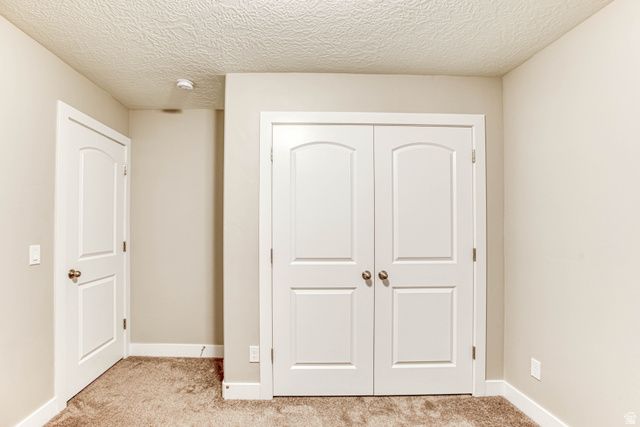 454 S CORNER VIEW DR, Tooele, UT 84074