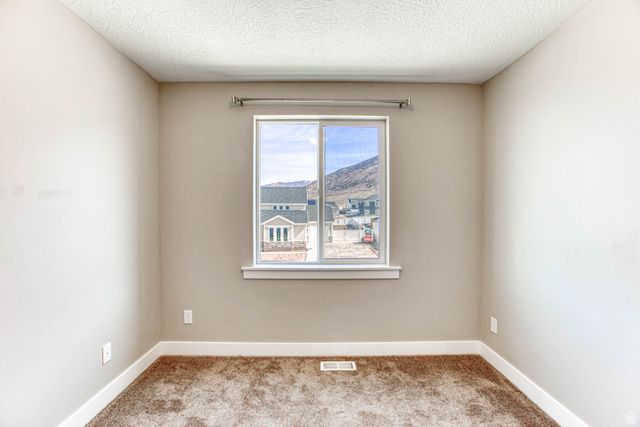 454 S CORNER VIEW DR, Tooele, UT 84074