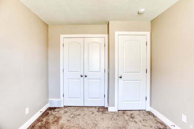 454 S CORNER VIEW DR, Tooele, UT 84074